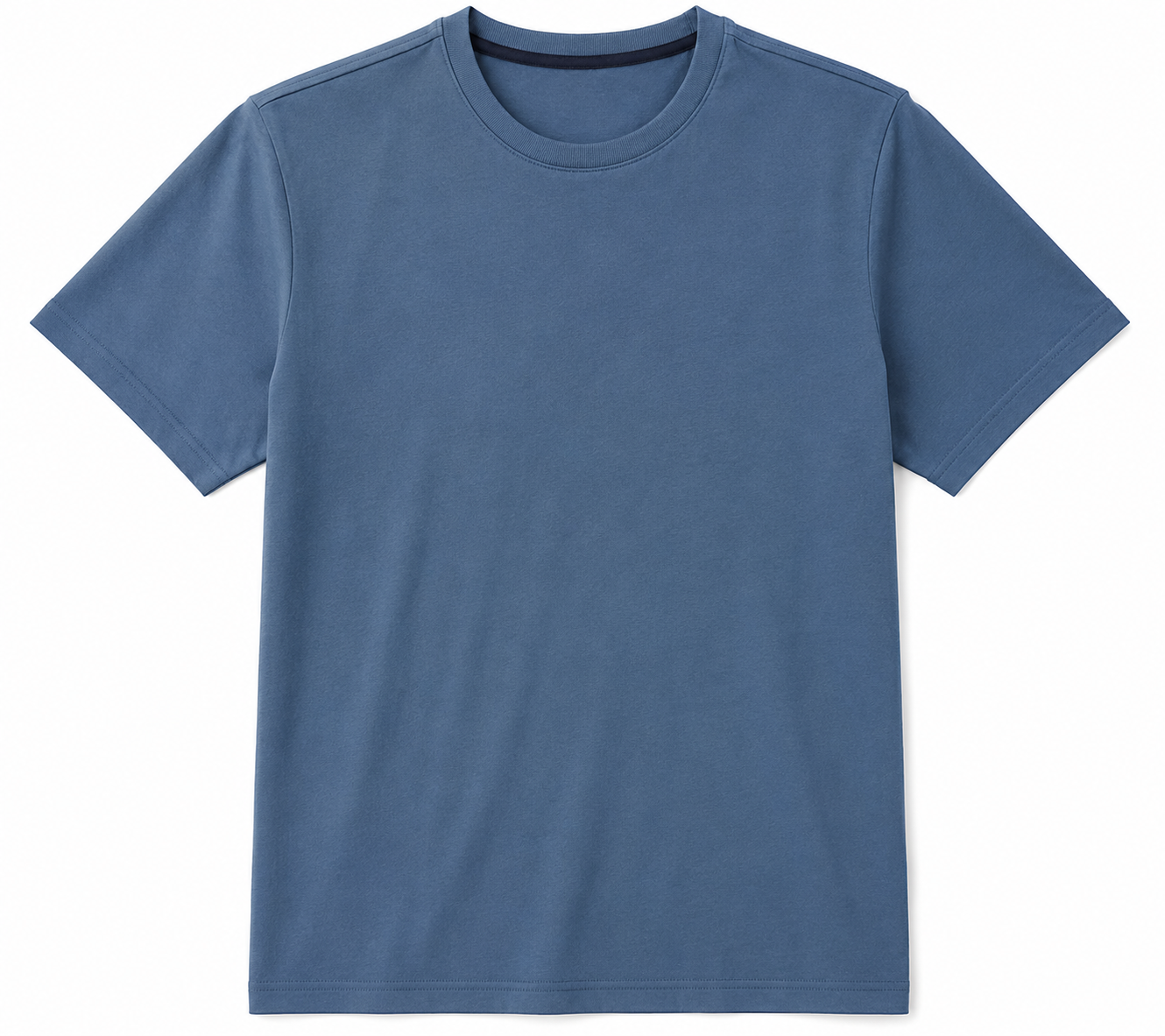 Summer Men's T-shirt