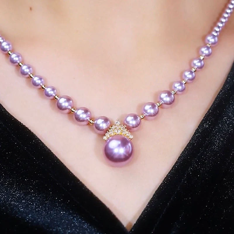 Jwellery