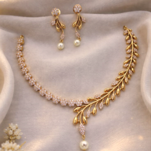 Jwellery