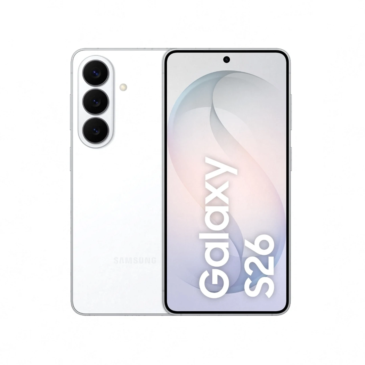 samsung S26 Phone
